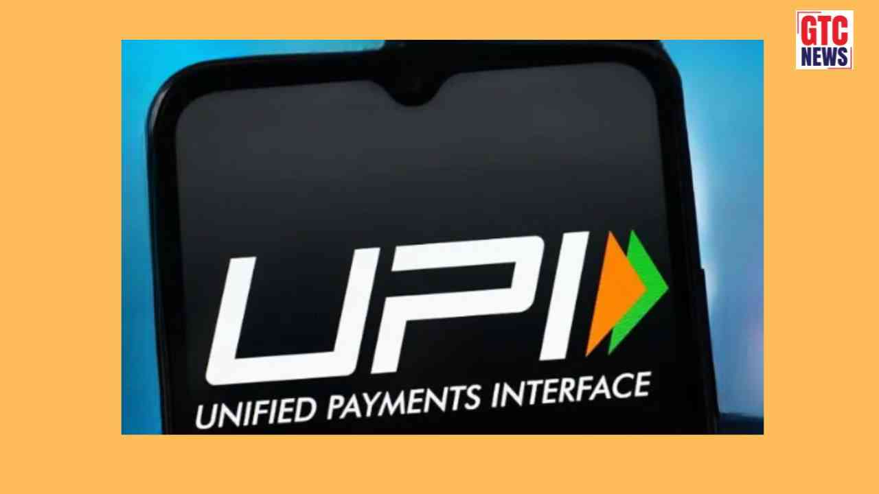 Proposed UPI MDR structure doesn't make sense for broking, could raise costs: Nithin Kamath