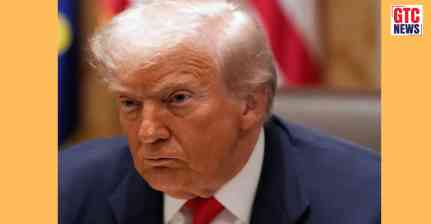 US removes Venezuela from drug control failure list, may drop Colombia