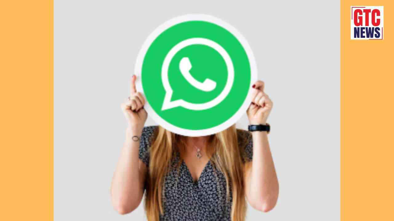 WhatsApp is redesigning Android app with new navigation bar, Meta AI integration: Report