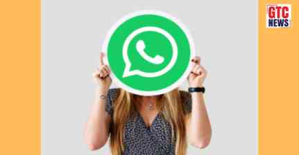 WhatsApp is redesigning Android app with new navigation bar, Meta AI integration: Report
