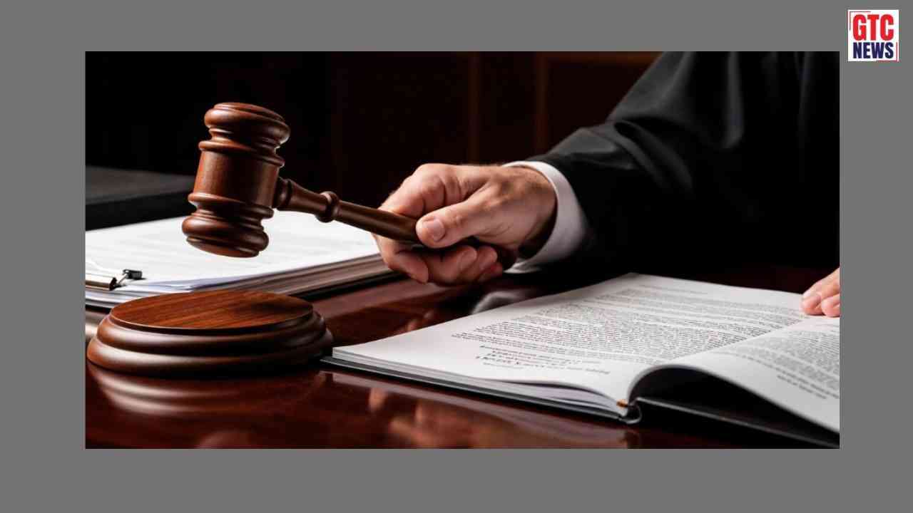 CBI registers FIR in Disha Salian death case after Bombay HC order