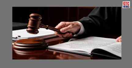 CBI registers FIR in Disha Salian death case after Bombay HC order