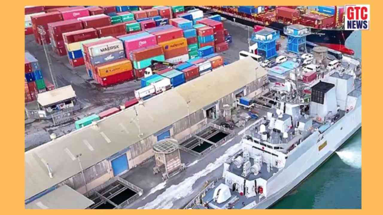 Govt steps up ease of doing business for exporters; market access approvals rise sharply