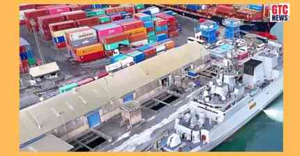 Govt steps up ease of doing business for exporters; market access approvals rise sharply