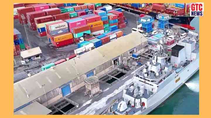 Govt steps up ease of doing business for exporters; market access approvals rise sharply