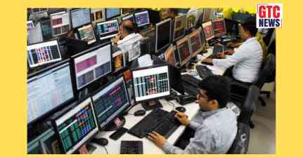 Equity mutual fund inflows rise 19% in August; small-cap funds draw highest flows: AMFI Data