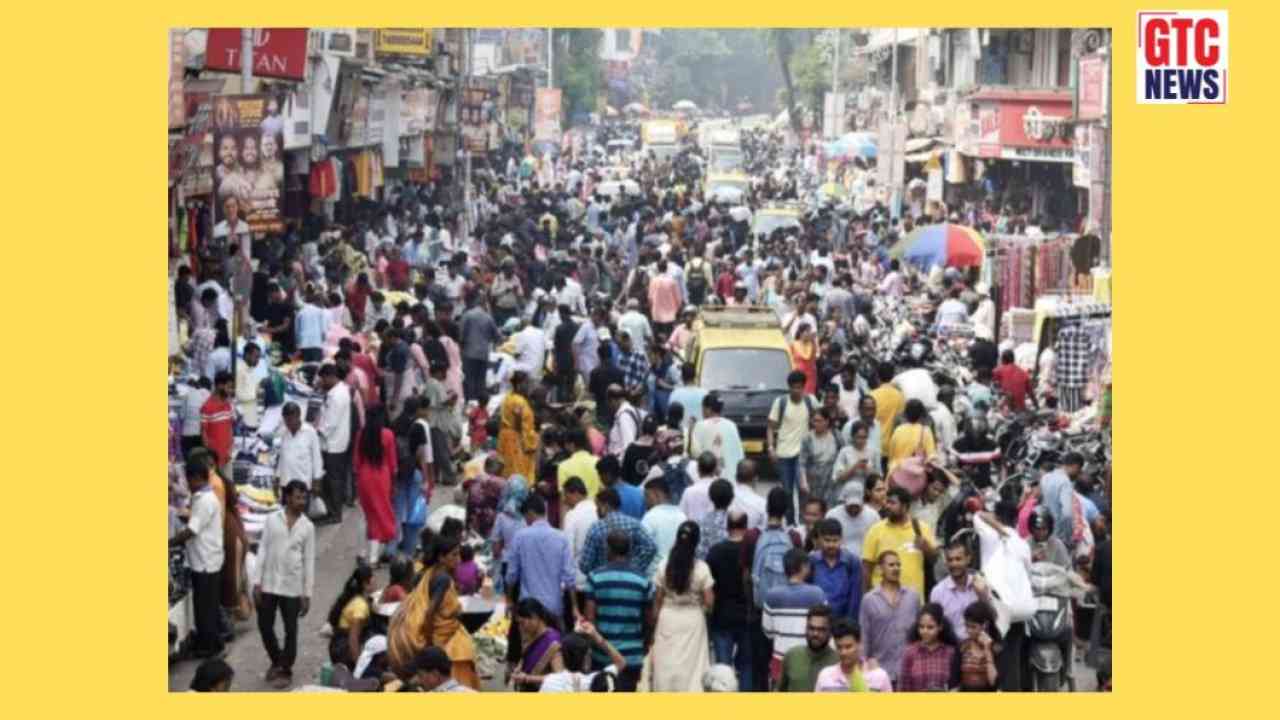 Life insurance industry seen growing 11-12% in FY27, private players to lead: Emkay
