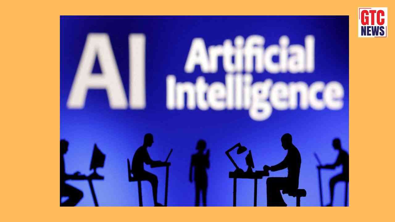 AI search gains 3-fold influence over traditional search in shopping decisions: McKinsey