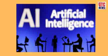 AI search gains 3-fold influence over traditional search in shopping decisions: McKinsey
