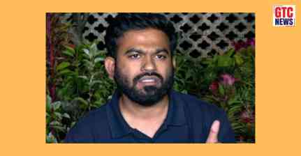 Abhijeet Dipke granted bail subject to peace bond conditions