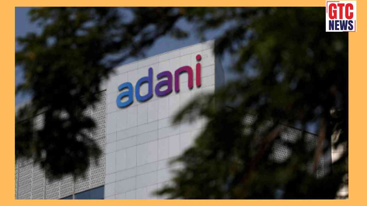 Adani Power, Bhutan's DGPC sign pact for 770 MW hydropower project; construction to begin in H1 2027