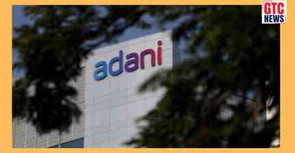Adani Power, Bhutan's DGPC sign pact for 770 MW hydropower project; construction to begin in H1 2027
