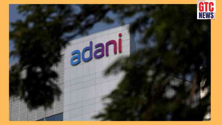 Adani Power, Bhutan's DGPC sign pact for 770 MW hydropower project; construction to begin in H1 2027