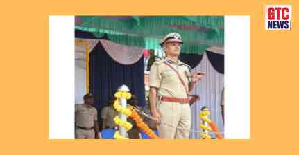 IPS Officer Alok Kumar writes to Karnataka Chief Secy, rebuts govt stand before Supreme Court