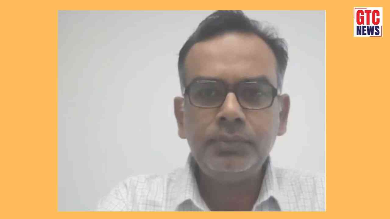 Auto stocks may outperform next week; IT counters could see profit booking: Hemang Gor, Axis Direct