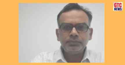 Auto stocks may outperform next week; IT counters could see profit booking: Hemang Gor, Axis Direct