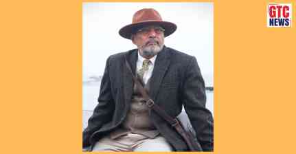 ਬਾਲੀਵੁੱਡ ਨੂੰ ਵੱਡਾ ਝਟਕਾ: ਮਸ਼ਹੂਰ ਅਦਾਕਾਰ ਨਾਨਾ ਪਾਟੇਕਰ ਦਾ ਦੇਹਾਂਤ, 75 ਸਾਲ ਦੀ ਉਮਰ ‘ਚ ਲਏ ਆਖਰੀ ਸਾਹ