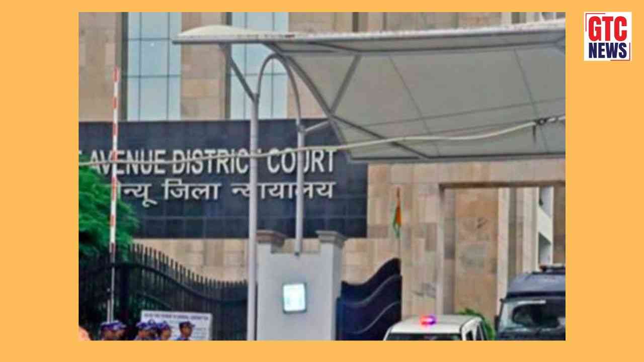 CBI court reserves order on framing of charges in NEET UG Paper leak case