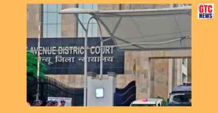CBI court reserves order on framing of charges in NEET UG Paper leak case