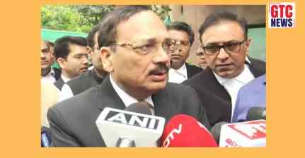CJI Surya Kant inaugurates extension wing of Delhi Govt health centre in Supreme Court premises