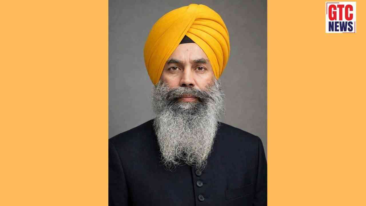 EVM ਦੀ ਥਾਂ ਬੈਲੇਟ ਪੇਪਰ ਨਾਲ ਚੋਣਾਂ ਦੀ ਮੰਗ ਵਾਜਬ, 'ਸ਼੍ਰੋਮਣੀ ਅਕਾਲੀ ਦਲ ਵਾਰਿਸ ਪੰਜਾਬ' ਦੀ ਰਜਿਸਟ੍ਰੇਸ਼ਨ ਰੱਦ ਕਰਨਾ ਲੋਕਤੰਤਰ ਦਾ ਘਾਣ: ਕਰਨੈਲ ਸਿੰਘ ਪੀਰ ਮੁਹੰਮਦ