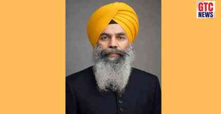 EVM ਦੀ ਥਾਂ ਬੈਲੇਟ ਪੇਪਰ ਨਾਲ ਚੋਣਾਂ ਦੀ ਮੰਗ ਵਾਜਬ, 'ਸ਼੍ਰੋਮਣੀ ਅਕਾਲੀ ਦਲ ਵਾਰਿਸ ਪੰਜਾਬ' ਦੀ ਰਜਿਸਟ੍ਰੇਸ਼ਨ ਰੱਦ ਕਰਨਾ ਲੋਕਤੰਤਰ ਦਾ ਘਾਣ: ਕਰਨੈਲ ਸਿੰਘ ਪੀਰ ਮੁਹੰਮਦ