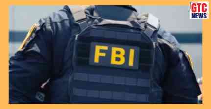 FBI arrests Saudi National for allegedly installing hidden audio recorder at OpenAI office
