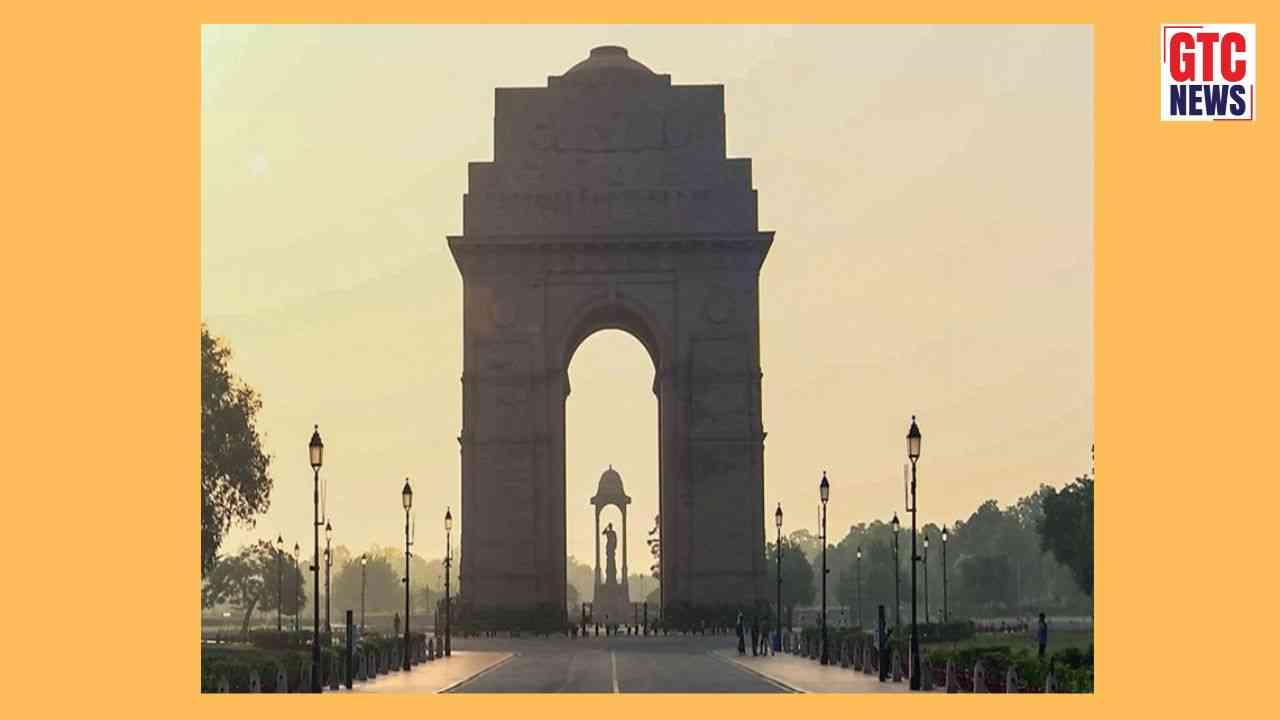 India's economy estimated to grow 7.35% in July-September quarter: Finance Ministry