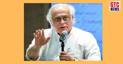 "Detected, deleted, deported?": Jairam Ramesh poses 3 questions to Amit Shah over SIR
