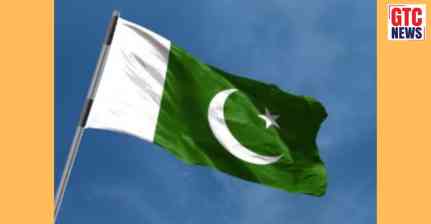 Pakistan: Karachi’s governance failures undermine climate resilience, worsen public health