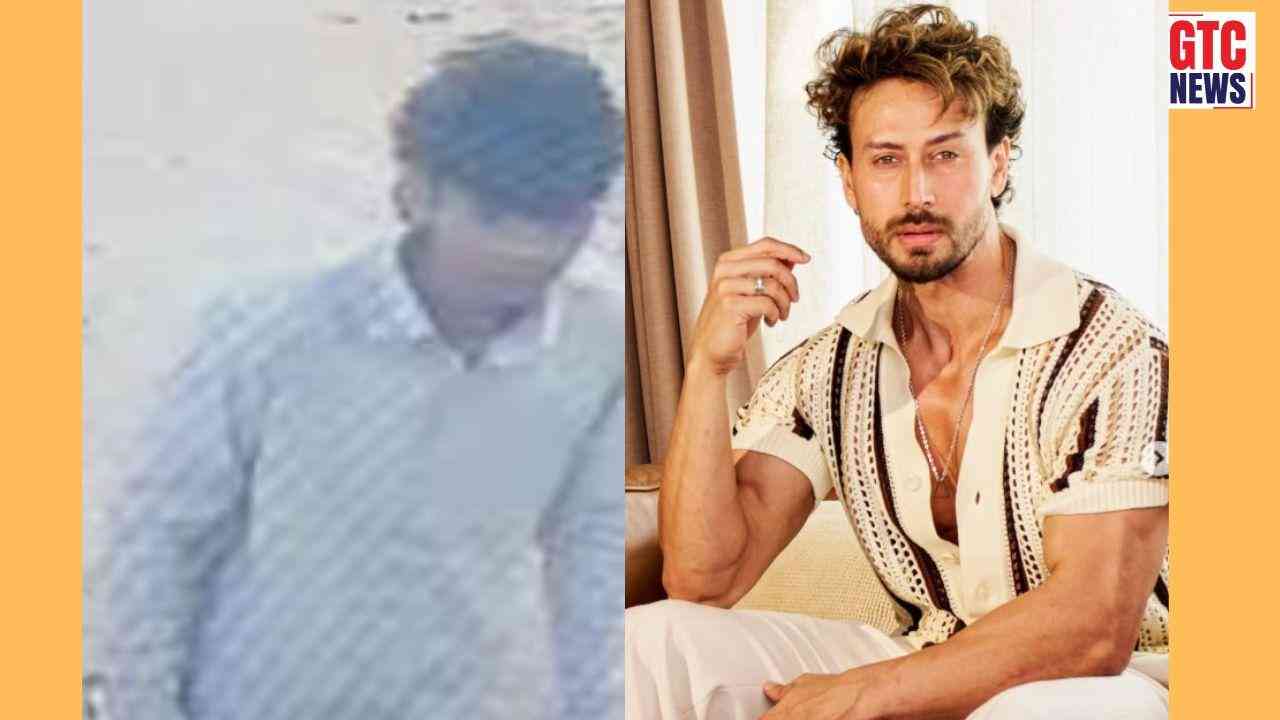 Kota Police nabs 3 shooters in Tiger Shroff firing case; accused were plotting to flee abroad