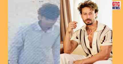 Kota Police nabs 3 shooters in Tiger Shroff firing case; accused were plotting to flee abroad
