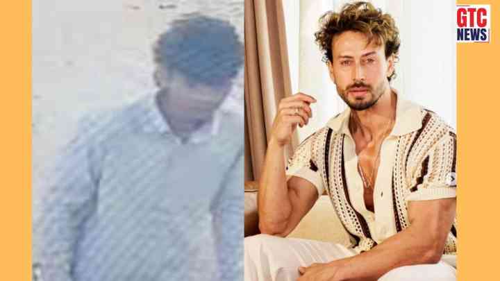 Kota Police nabs 3 shooters in Tiger Shroff firing case; accused were plotting to flee abroad