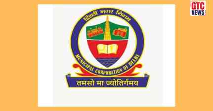 MCD seals 3 industrial units for pollution violations in Delhi’s west zone