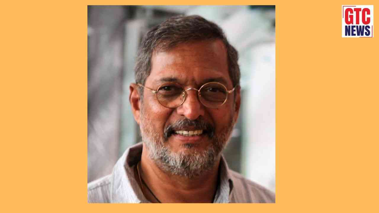 Nana Patekar dies after cardiac arrest at residence