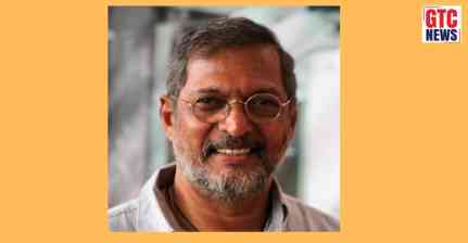 Nana Patekar dies after cardiac arrest at residence