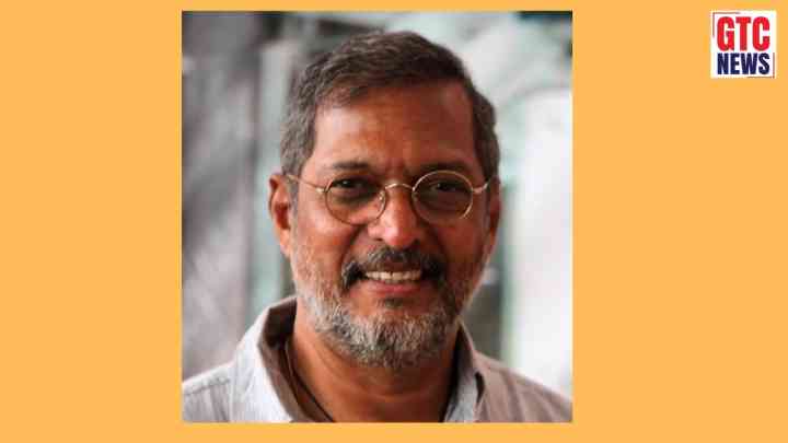 Nana Patekar passes away: Goa Police registers Unnatural Death (UD) case