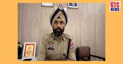 "Attack motivated by personal enmity:" Police on Punjab activist's death