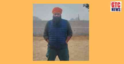 Killing of Anti-drug activist Parvinder Jhota in Punjab ignited political firestorm, opposition alleges failure of Mann govt