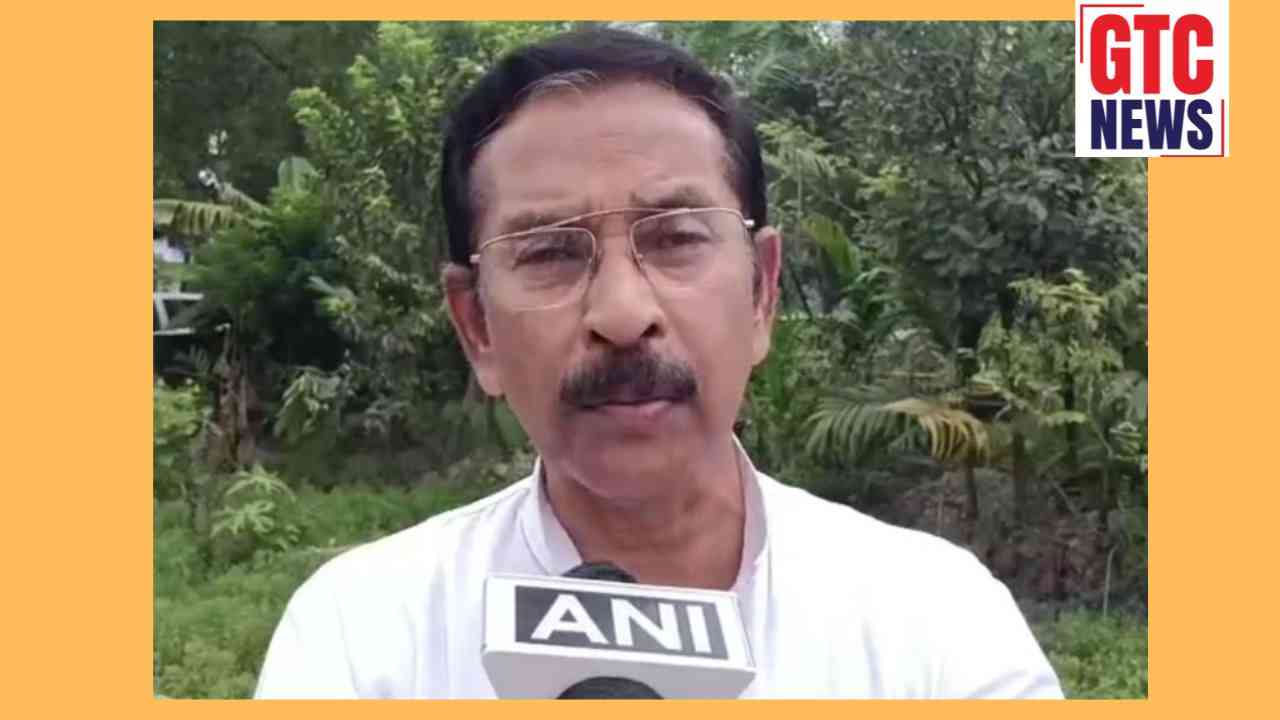 West Bengal bypolls: Opposition slams BJP as vote counting underway in Nandigram, Rejijinagar AC; alleges rigging, demands re-poll