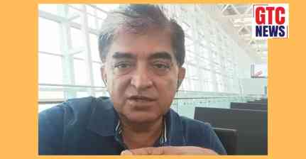 US Green Card suspension may trigger talent shifts across IT firms, says Harish Bijoor
