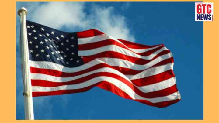 US launches biggest denaturalisation drive, targets 40 including Indian-origin man
